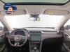 Mg ZS 1.0 luxury