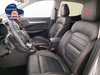 Mg ZS 1.0 luxury