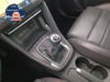 Mg ZS 1.0 luxury
