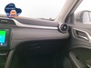 Mg ZS 1.0 luxury
