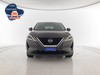 Nissan Qashqai 1.3 mhev n-style 2wd 140cv