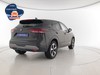 Nissan Qashqai 1.3 mhev n-style 2wd 140cv