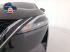 Nissan Qashqai 1.3 mhev n-style 2wd 140cv