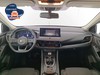 Nissan Qashqai 1.3 mhev n-style 2wd 140cv