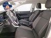 Volkswagen Taigo 1.0 TSI LIFE 95 CV