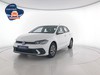Volkswagen Polo 1.0 tgi life 90cv