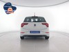 Volkswagen Polo 1.0 tgi life 90cv