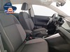 Volkswagen Polo 1.0 tgi life 90cv