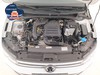 Volkswagen Polo 1.0 tgi life 90cv