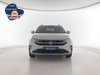 Volkswagen Taigo 1.0 tsi life 95cv