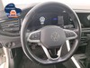 Volkswagen Taigo 1.0 tsi life 95cv