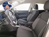 Volkswagen Taigo 1.0 tsi life 95cv