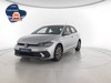 Volkswagen Polo 1.0 tsi life 95cv