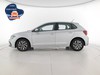 Volkswagen Polo 1.0 tsi life 95cv