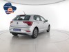 Volkswagen Polo 1.0 tsi life 95cv
