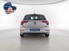 Volkswagen Polo 1.0 tsi life 95cv