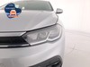 Volkswagen Polo 1.0 tsi life 95cv