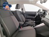 Volkswagen Polo 1.0 tsi life 95cv