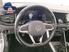 Volkswagen Polo 1.0 tsi life 95cv