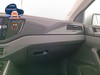 Volkswagen Polo 1.0 tsi life 95cv