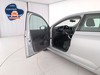 Volkswagen Polo 1.0 tsi life 95cv