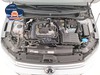 Volkswagen Polo 1.0 tsi life 95cv