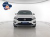 Volkswagen T-Roc cabriolet 1.0 tsi style 115cv
