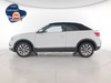 Volkswagen T-Roc cabriolet 1.0 tsi style 115cv
