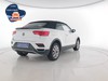 Volkswagen T-Roc cabriolet 1.0 tsi style 115cv