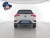Volkswagen T-Roc cabriolet 1.0 tsi style 115cv