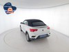 Volkswagen T-Roc cabriolet 1.0 tsi style 115cv