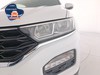 Volkswagen T-Roc cabriolet 1.0 tsi style 115cv