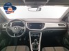 Volkswagen T-Roc cabriolet 1.0 tsi style 115cv