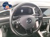 Volkswagen T-Roc cabriolet 1.0 tsi style 115cv