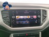 Volkswagen T-Roc cabriolet 1.0 tsi style 115cv