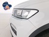 Volkswagen T-Roc cabriolet 1.0 tsi style 115cv
