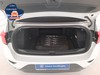 Volkswagen T-Roc cabriolet 1.0 tsi style 115cv
