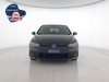 Volkswagen Golf 1.5 tgi life 130cv