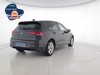 Volkswagen Golf 1.5 tgi life 130cv
