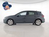 Volkswagen Golf 1.5 tgi life 130cv