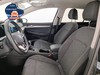Volkswagen Golf 1.5 tgi life 130cv