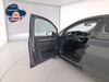 Volkswagen Golf 1.5 tgi life 130cv