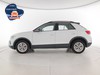 Volkswagen T-Roc 1.0 tsi life 110cv