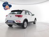 Volkswagen T-Roc 1.0 tsi life 110cv