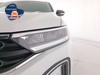 Volkswagen T-Roc 1.0 tsi life 110cv