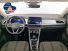 Volkswagen T-Roc 1.0 tsi life 110cv