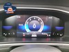 Volkswagen T-Roc 1.0 tsi life 110cv