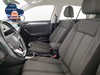 Volkswagen T-Roc 1.0 tsi life 110cv