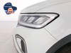 Volkswagen T-Roc 1.0 tsi life 110cv