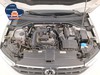 Volkswagen T-Roc 1.0 tsi life 110cv